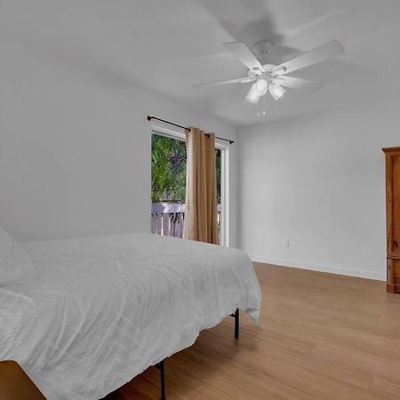 Condo Near Downtown Austin! Exterior foto